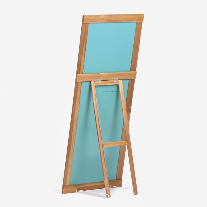 Зеркало напольное в полный рост, 170х70 см, ТЕРМО хвоя, Зеркало напольное в полный рост, 170х70 см, ТЕРМО хвоя,