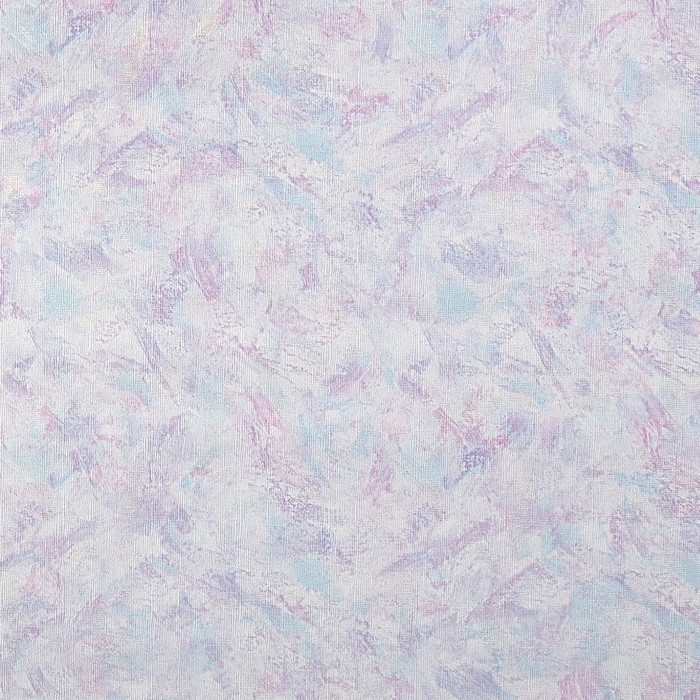 Обои бумажные дуплекс "Санди фон" С6-Д823-01, 0,53х10,05м