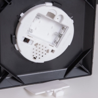 Светильник "Санта Клаус на санях" 3хААА черный 14х14х28,5см Светильник "Санта Клаус на санях" 3хААА черный 14х14х28,5см