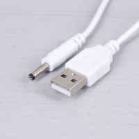 Светодиодная фигура «Фонарь с Дедом Морозом и оленями» 13 × 25.5 × 8 см, пластик, батарейки ААх3 (не в комплекте), USB, свечение тёплое белое Светодиодная фигура «Фонарь с Дедом Морозом и оленями» 13 × 25.5 × 8 см, пластик, батарейки ААх3 (не в комплекте), USB, свечение тёплое белое