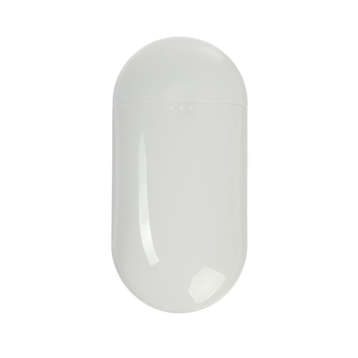 Контроллер Ecola для RGB ленты, 12 &ndash; 24 В, 18 А, пульт ДУ, белый