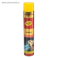 Мовиль Astrohim, 1000 мл, аэрозоль Мовиль Astrohim, 1000 мл, аэрозоль