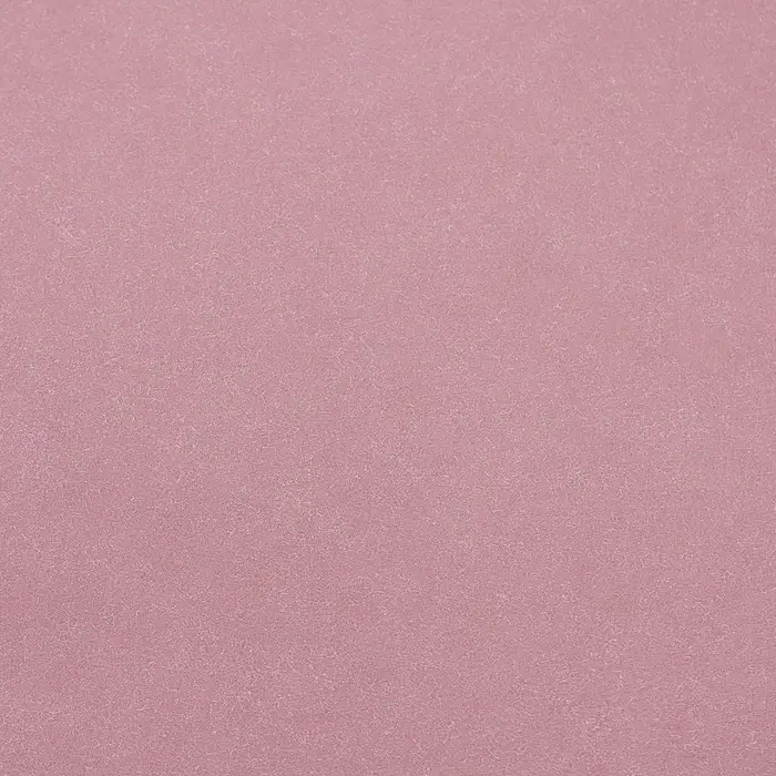 Бумага упаковочная крафт, ванильный-капучино 0,68 х 10 м