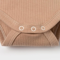 Боди Крошка Я, BASIC LINE, рост 74-80 см Боди Крошка Я, BASIC LINE, рост 74-80 см