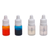 Набор для творчества &laquo;Бомбочки для ванн своими руками. Дружные зверята&raquo; 3 формы