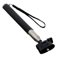 Набор аксессуаров для Экшн-камеры, 50 предметов, сумка для хранения