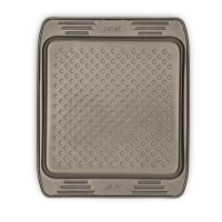 Форма для выпечки пирога Easy Grip J1625214, 21x21 см