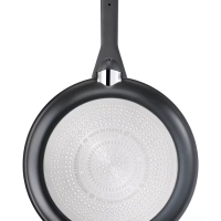 Сковорода Excellence 30 см с антипригарным покрытием