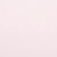 Пленка для цветов матовая, &laquo;Паттерн любви&raquo;, 57&times;56 см, розовый