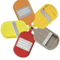 Мультирезка Fresh Express Cube & Stick DJ905832, 280 Вт Мультирезка Fresh Express Cube & Stick DJ905832, 280 Вт