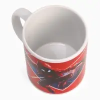 Кружка керамическая в коробке &laquo;Человек паук подросток&raquo;, 320 мл