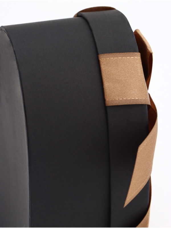 Набор коробок 3 в 1 сердца 22 х 20 х 9;  18.5 х 17 х 7.5; 1 6 х 14 х 6 см