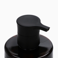 ULAB Набор парфюмированного жидкого мыла 2шт х 450 мл