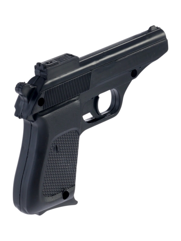 Пистолет Пистолет "Ас"