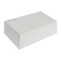 Смеситель для раковины ZEIN Z3812, дизайнерский, однорычажный, картридж 35 мм, черный Смеситель для раковины ZEIN Z3812, дизайнерский, однорычажный, картридж 35 мм, черный