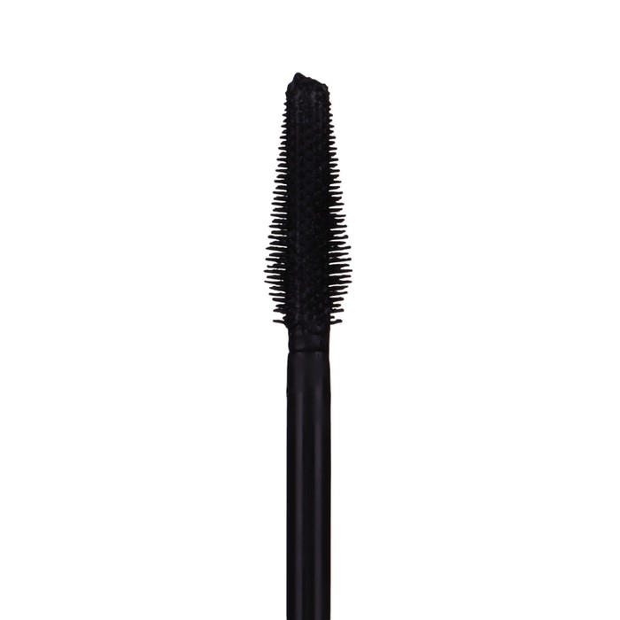 Тушь для ресниц, Jean Mishel, BIGEYE VOLUME LONG LASH, , 14 мл Тушь для ресниц, Jean Mishel, BIGEYE VOLUME LONG LASH, , 14 мл