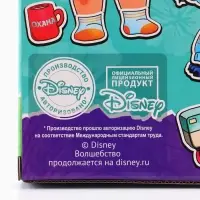 Магнитный набор Лило и Стич &laquo;Классные друзья&raquo;