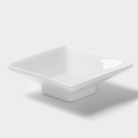 Соусник для соевого соуса 7,6 см