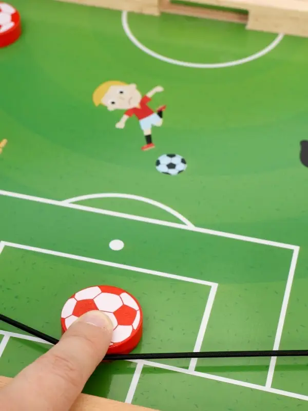 Настольная игра 8 в1