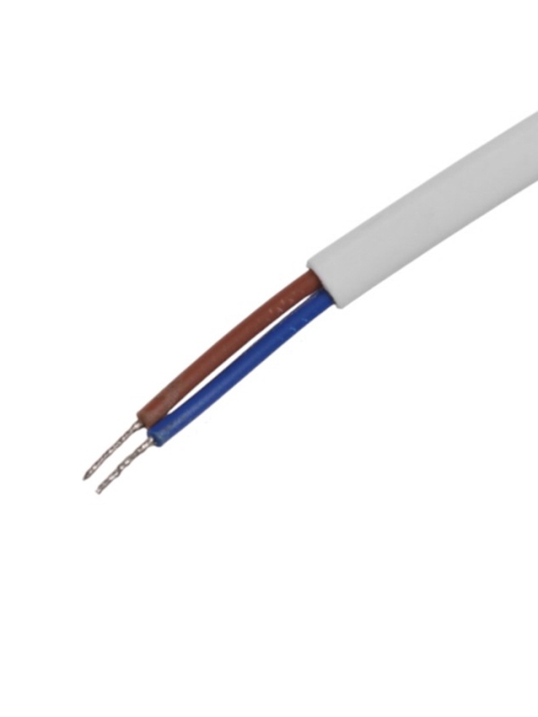 Светильник встраиваемый светодиодный "Даунлайт" 9Вт, 4000K, 855 Лм, 220В, 119х26 мм, круг