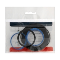 Ремонтный набор "СТМ" SCFSM112, для сифона, 1 1/2" х 40 мм Ремонтный набор "СТМ" SCFSM112, для сифона, 1 1/2" х 40 мм