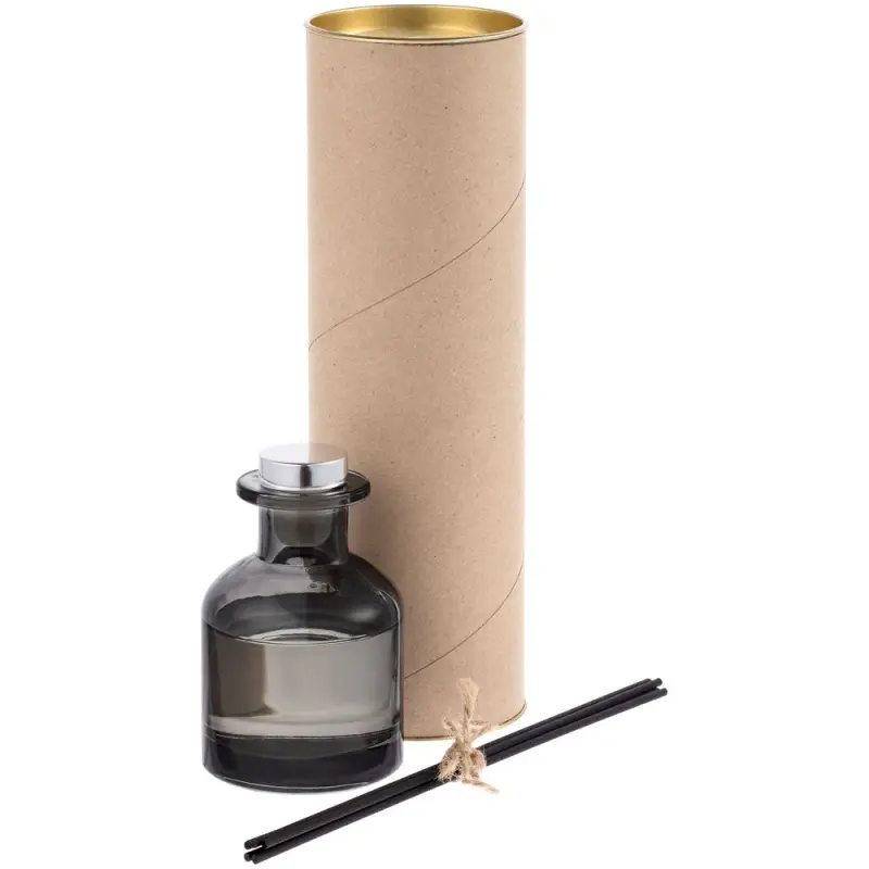 Ароматический диффузор Savor Flavor, ваниль и амбра