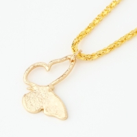 Подвеска новогодняя &laquo;Мечтай&raquo; на Новый год, 8 х 10 см