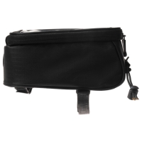 Велосумка Sahoo, на раму Велосумка Sahoo, на раму