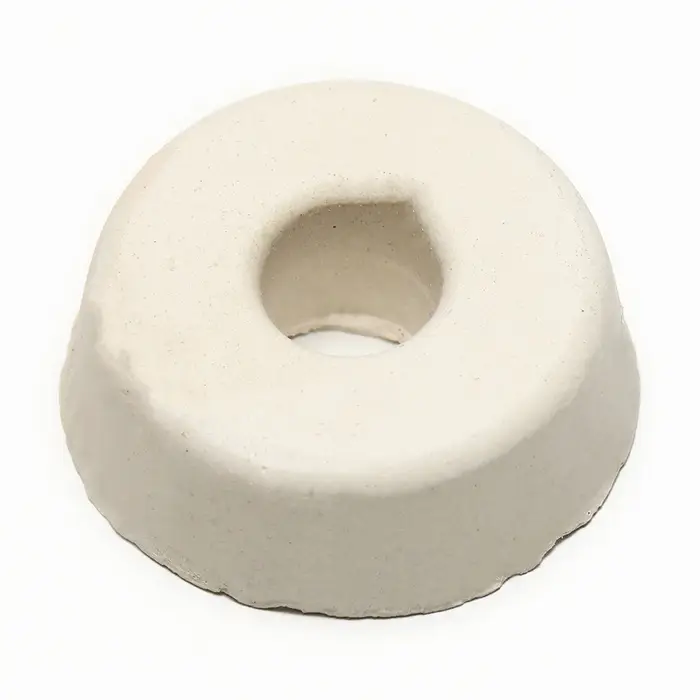 Минеральный камень "Пижон" для грызунов, 12 г