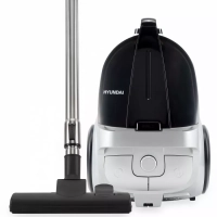 Пылесос HYV-C2650 2200Вт