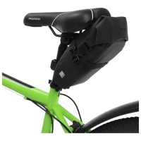 Велосумка Sаhoo, под село