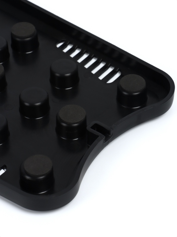 Платформа для отжиманий