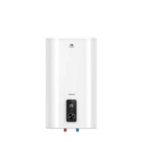 Водонагреватель накопительный 80 литров