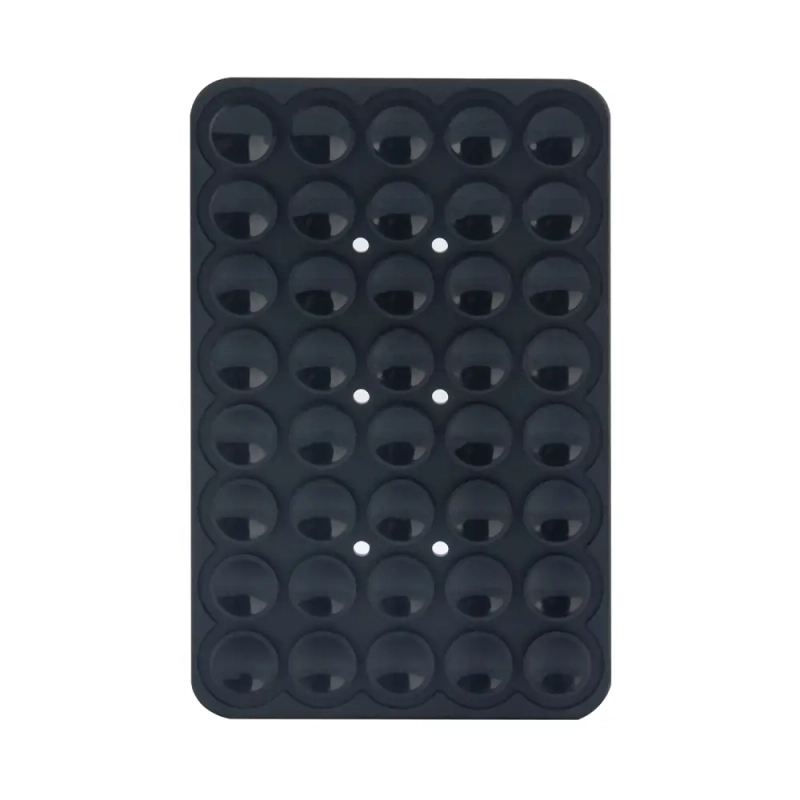 Липпер для телефона