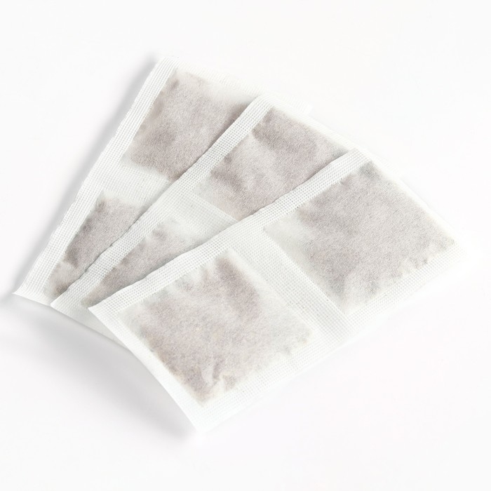 Детский травяной  чай  M&B, шиповник , 6+ мес, 20 п