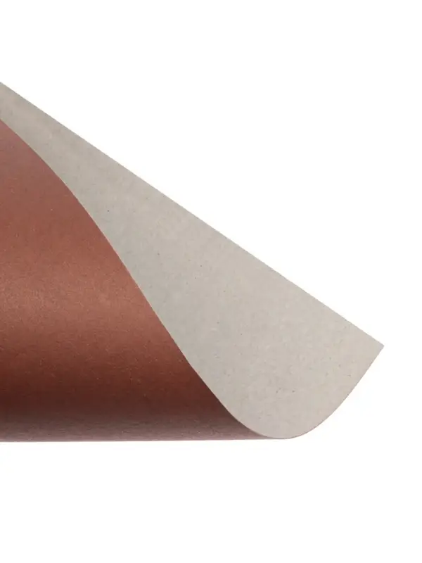 Набор цв бумаги и картона А4 20л (8л цв бумага, 8л, цв картон, 4л бел картон) &laquo;Zoo&raquo; Муравьед 1096340