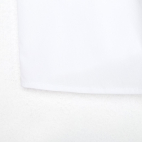 Блузка для девочки MINAKU, цвет белый, рост 164 см Блузка для девочки MINAKU, цвет белый, рост 164 см