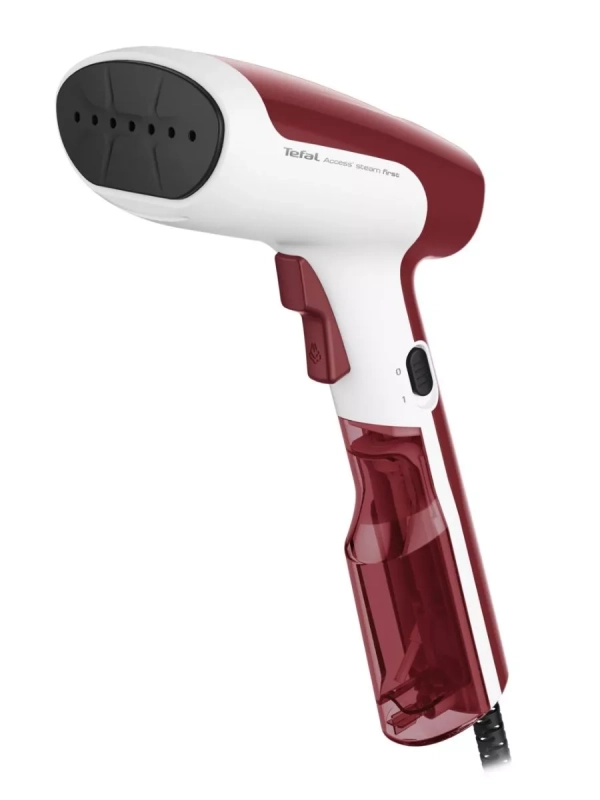 Ручной отпариватель Access Steam First DT6132E0, 1300 Вт