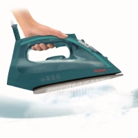 Утюг бытовой Virtuo FV1712E0, 2000 Вт