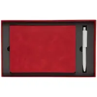 Набор Urban, красный