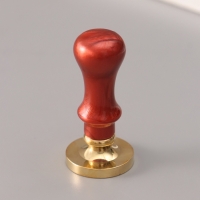 Сургучный набор "Старый город" печать, ручка, сургуч 12,5х10х3,6 см Сургучный набор "Старый город" печать, ручка, сургуч 12,5х10х3,6 см