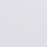 Пленка для цветов, "Золотая сторона", 57x57см &plusmn;1 см белая