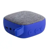 Набор Flexpen Flow, серый с синим