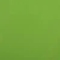 Пленка для цветов матовая, &laquo;Ты мне нравишься&raquo;, 57&times;57 см, зелёная мята, 65 мкм