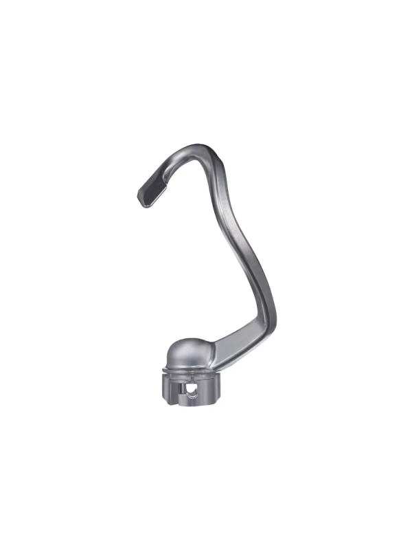 Миксер планетарный HYM-S4451 1000Вт белый