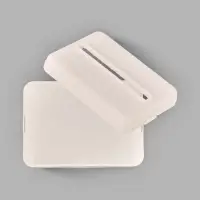 Коробка для маскировки денег в торте "Всё сбудется", 11 х 8 х 6 см