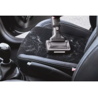 Беспроводной пылесос XForce Flex 12.60 TY98C0WO с насадками