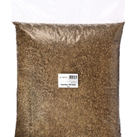 Газон Микс "Мой Выбор" 3кг Газон Микс "Мой Выбор" 3кг