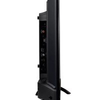 Телевизор LED 32" H-LED32BS5003