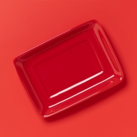 Масленка"Волшебное дерево" 16,8х12х9 см Масленка"Волшебное дерево" 16,8х12х9 см